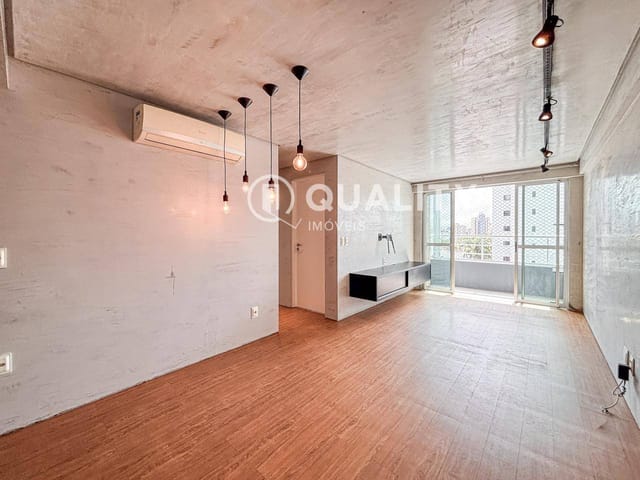 Apartamento 2 quartos e 2 banheiros, à venda, no bairro Dionisio Torres em Fortaleza