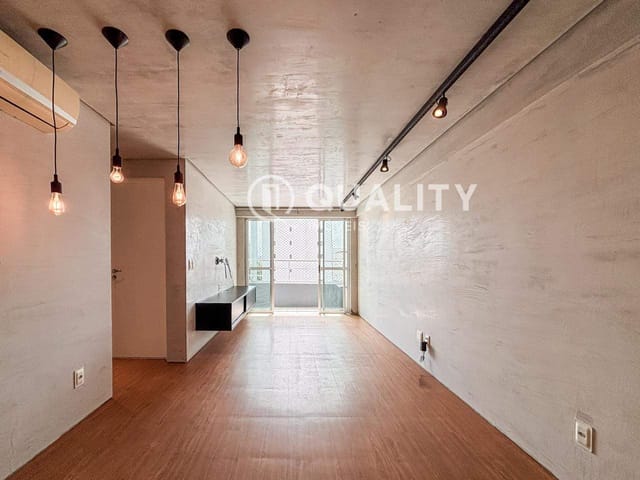 Apartamento 2 quartos e 2 banheiros, à venda, no bairro Dionisio Torres em Fortaleza