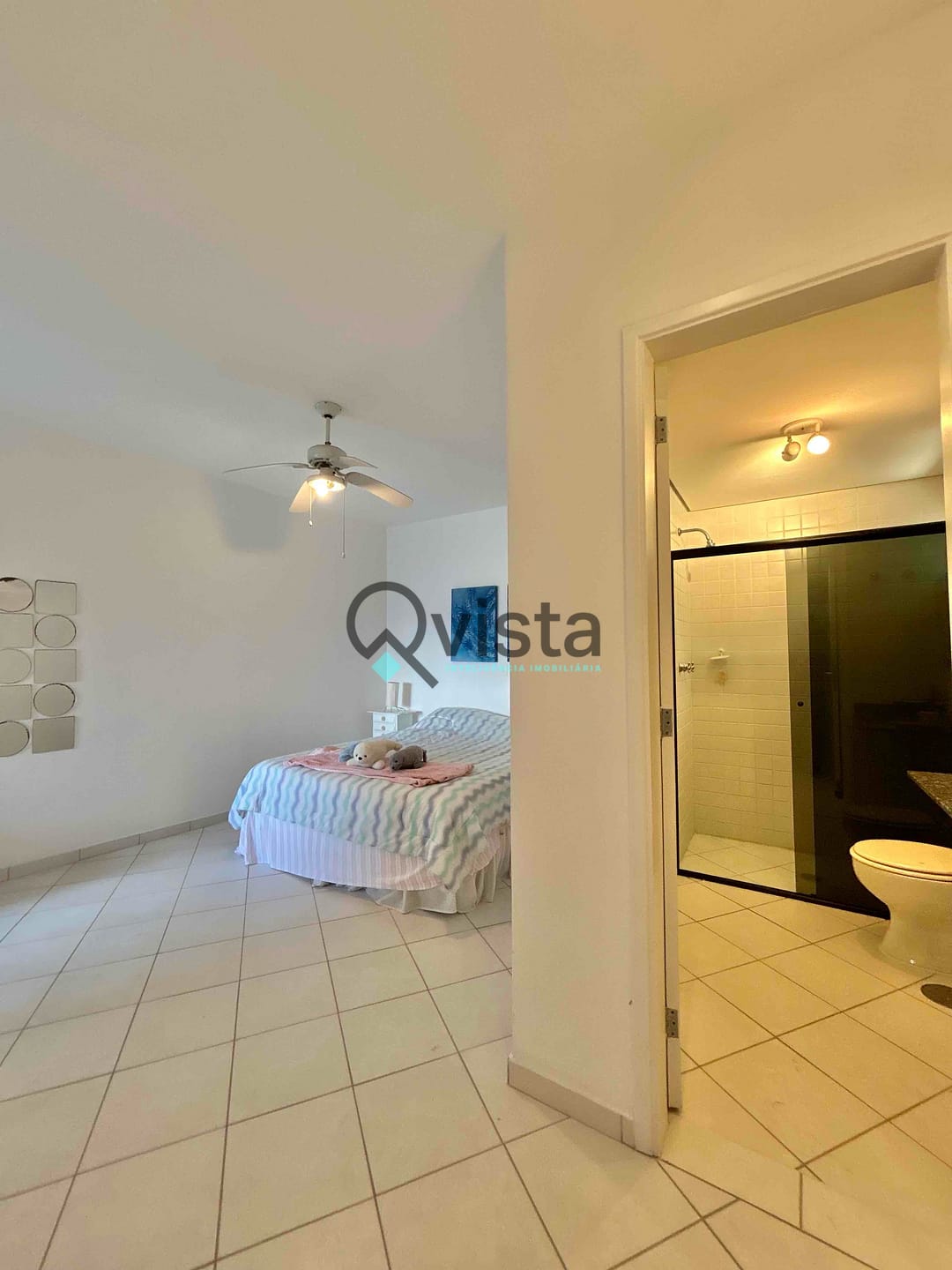 Apartamento, 3 quartos, 184 m² - Foto 35