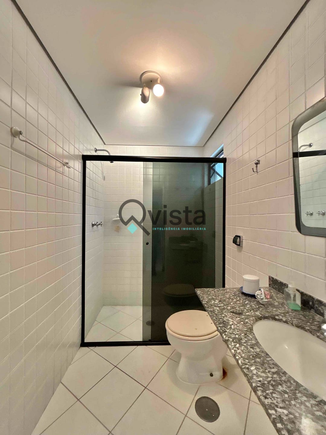 Apartamento, 3 quartos, 184 m² - Foto 34