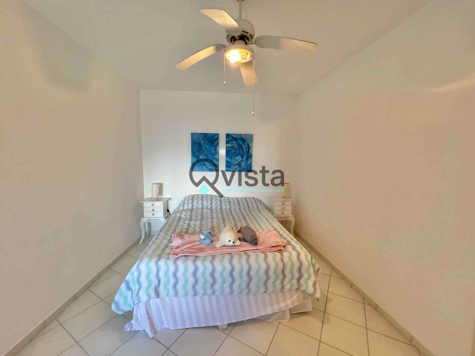 Apartamento, 3 quartos, 184 m² - Foto 33