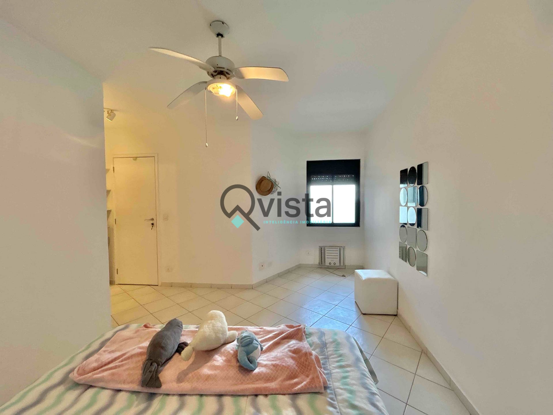 Apartamento, 3 quartos, 184 m² - Foto 32