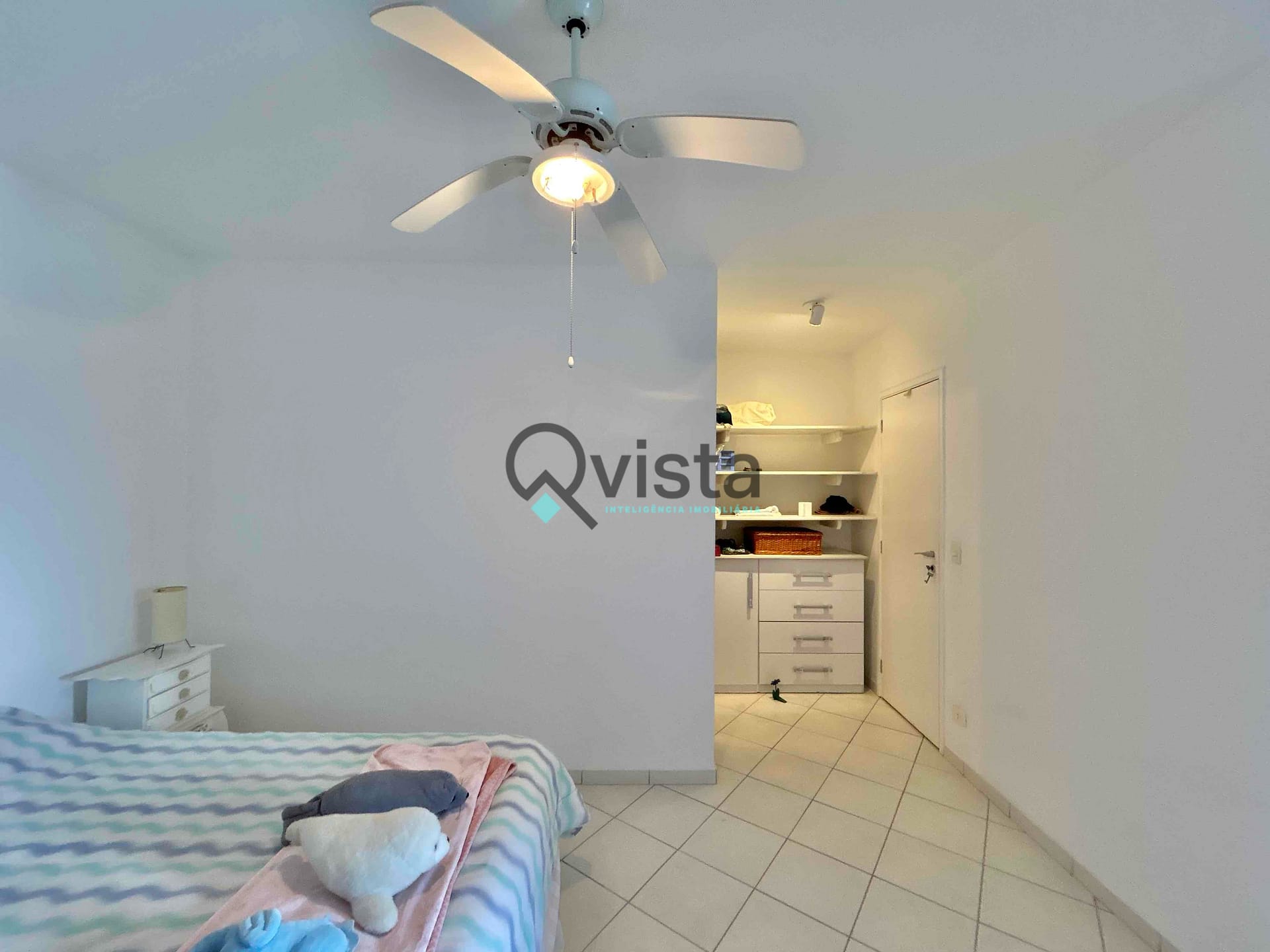 Apartamento, 3 quartos, 184 m² - Foto 31