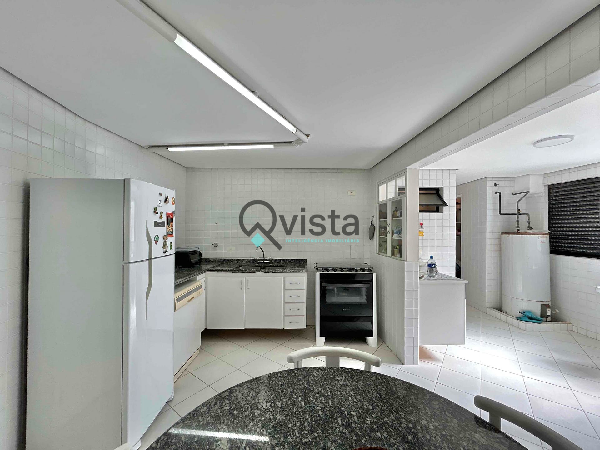 Apartamento, 3 quartos, 184 m² - Foto 40