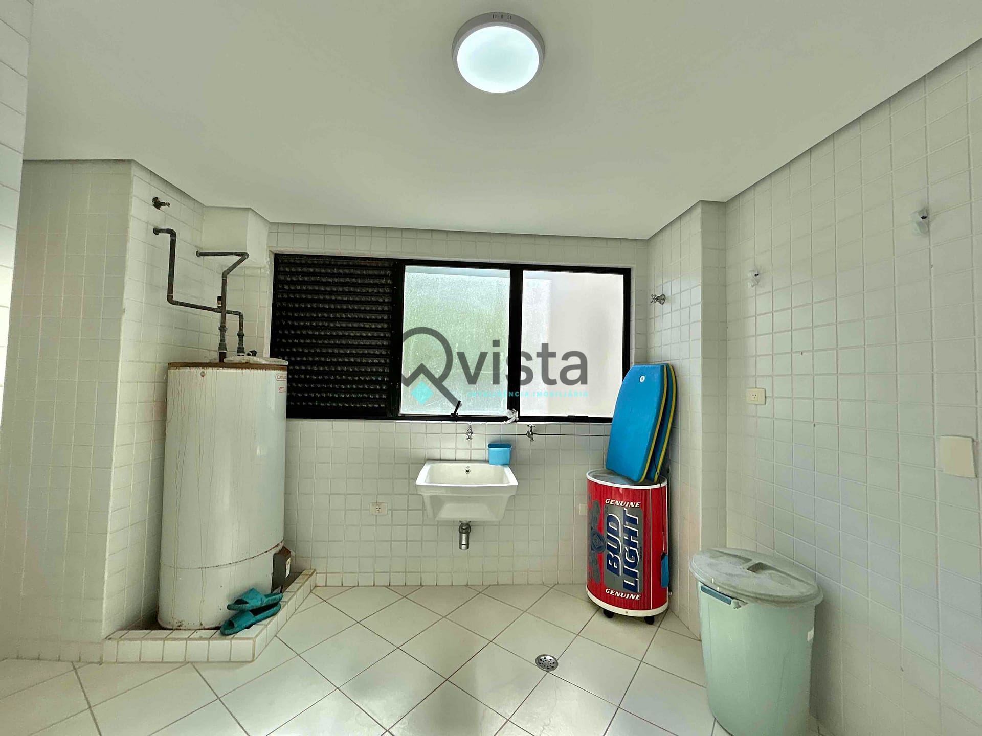 Apartamento, 3 quartos, 184 m² - Foto 37