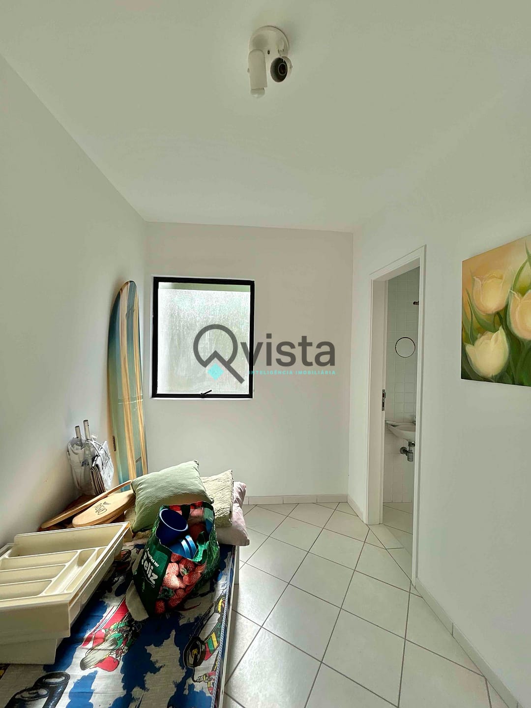 Apartamento, 3 quartos, 184 m² - Foto 36