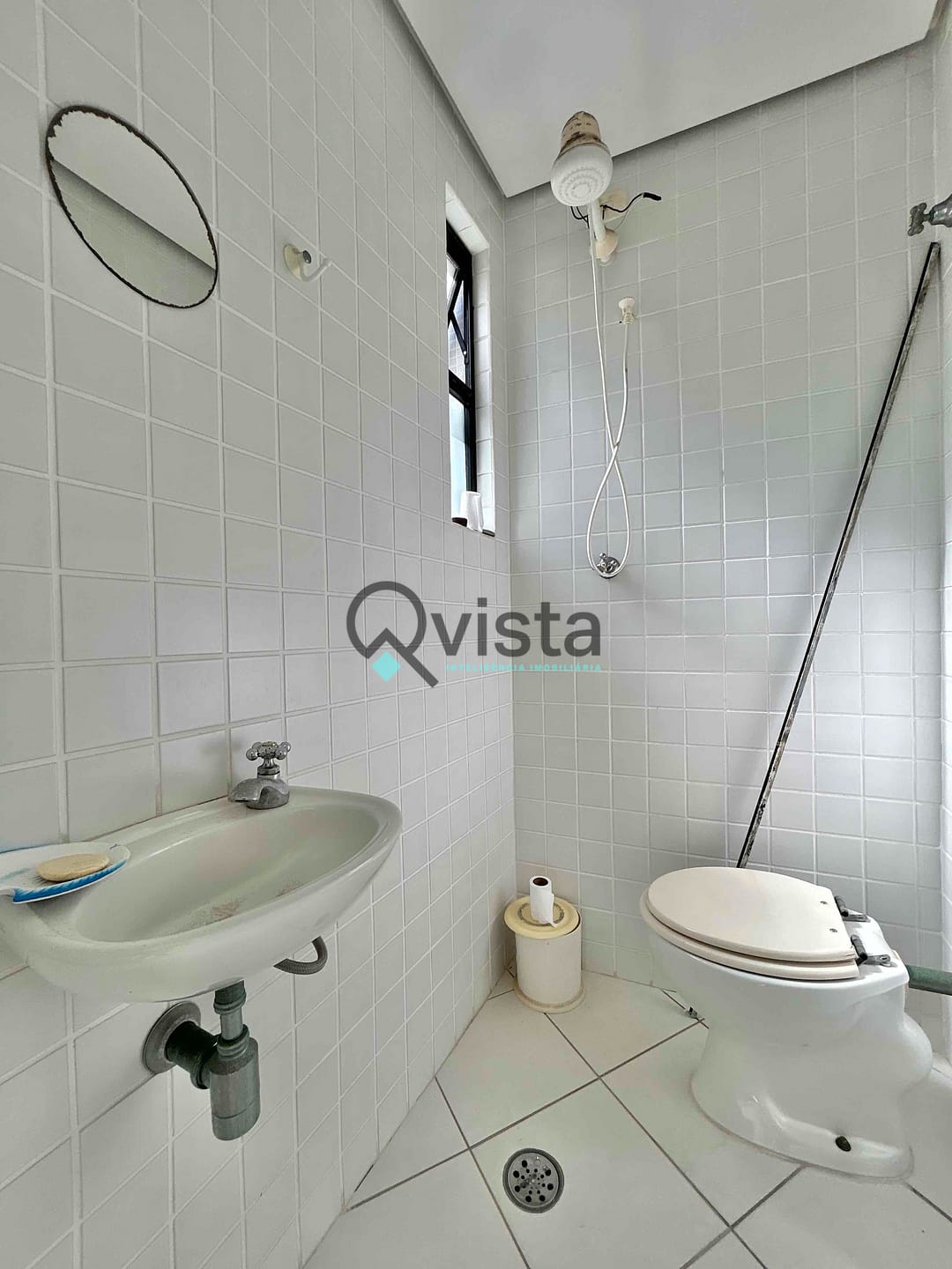 Apartamento, 3 quartos, 184 m² - Foto 44