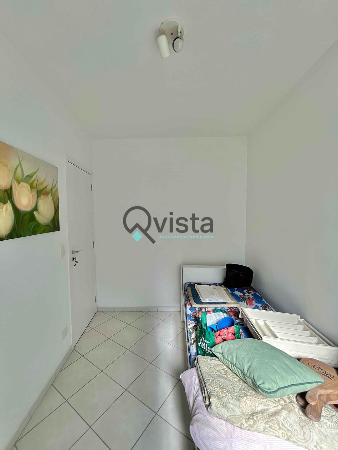 Apartamento, 3 quartos, 184 m² - Foto 43