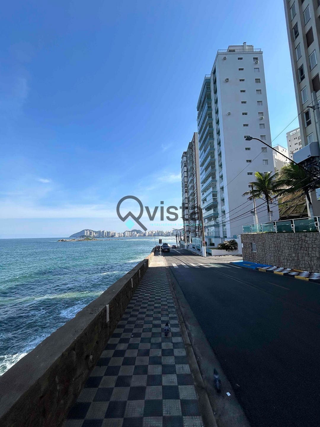 Apartamento, 3 quartos, 184 m² - Foto 42