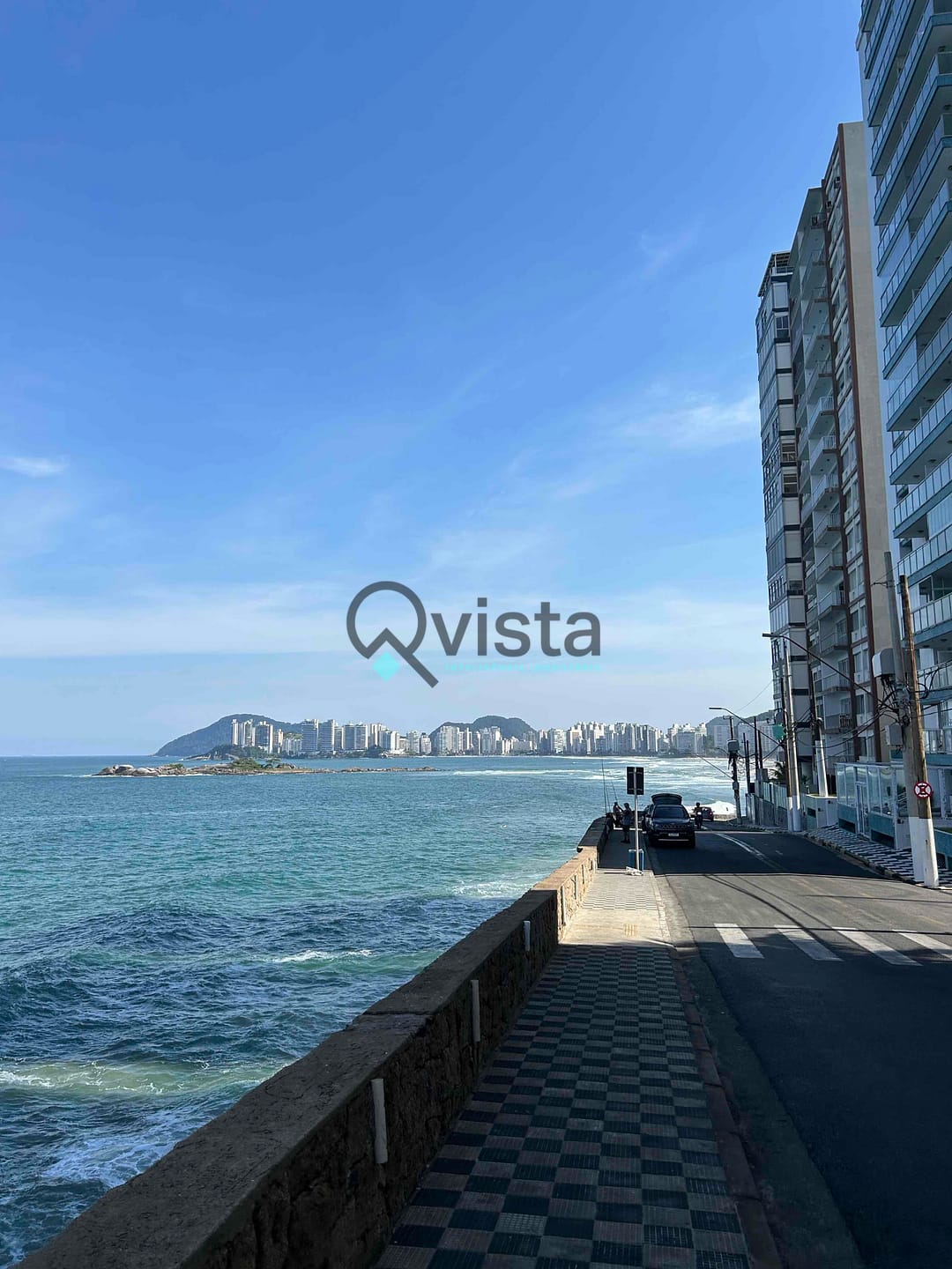 Apartamento, 3 quartos, 184 m² - Foto 41