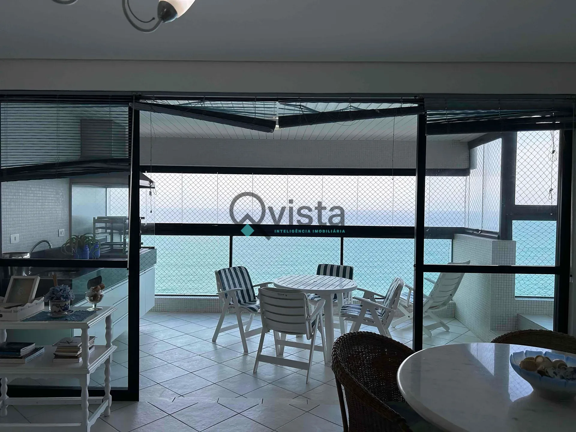 Apartamento, 3 quartos, 184 m² - Foto 10
