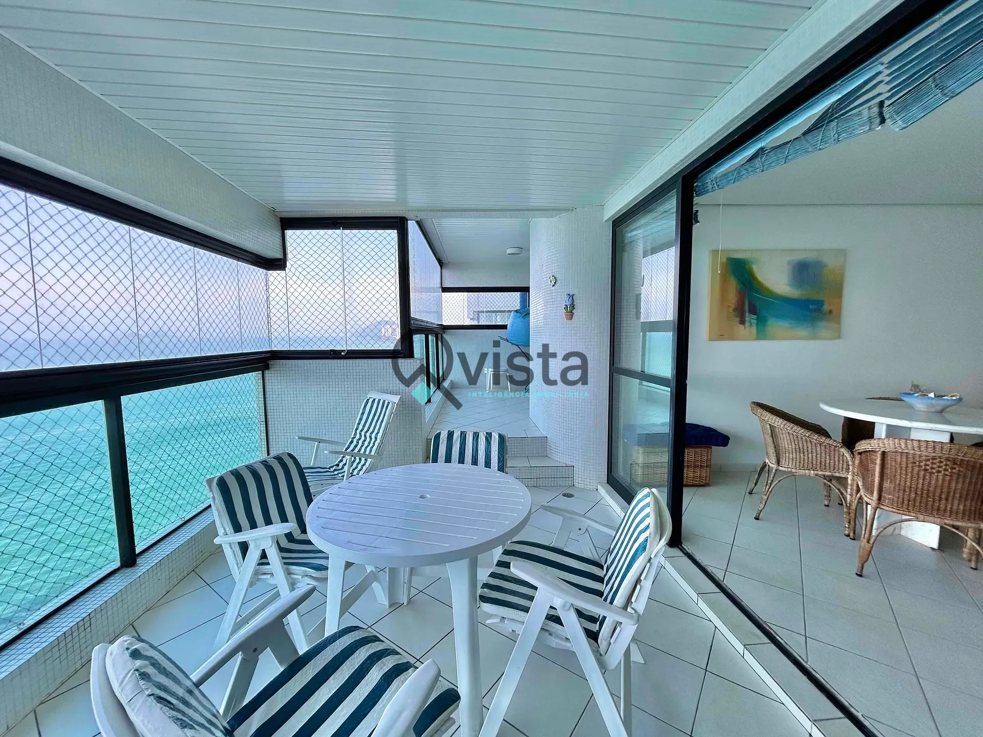 Apartamento, 3 quartos, 184 m² - Foto 8
