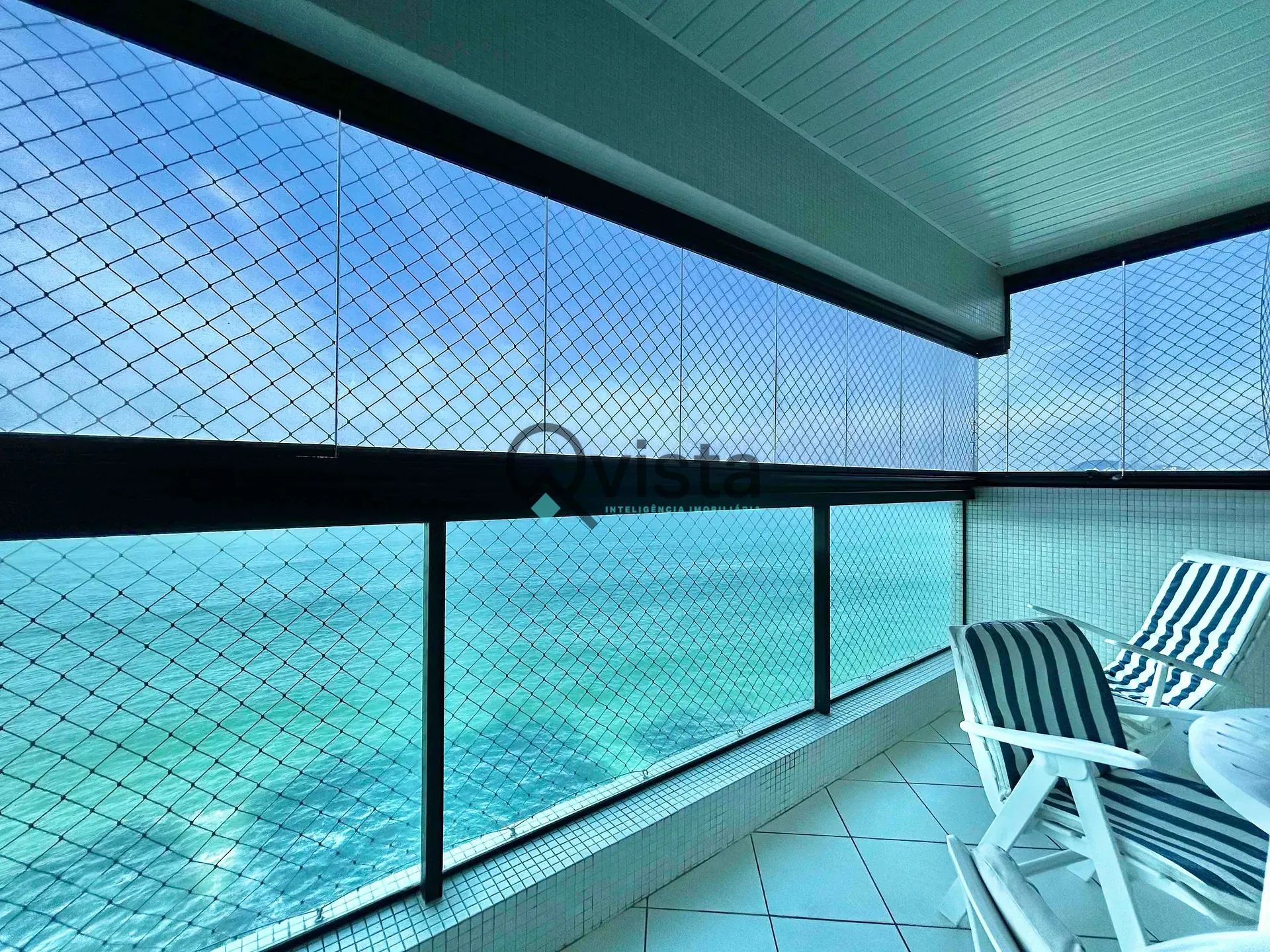Apartamento, 3 quartos, 184 m² - Foto 7
