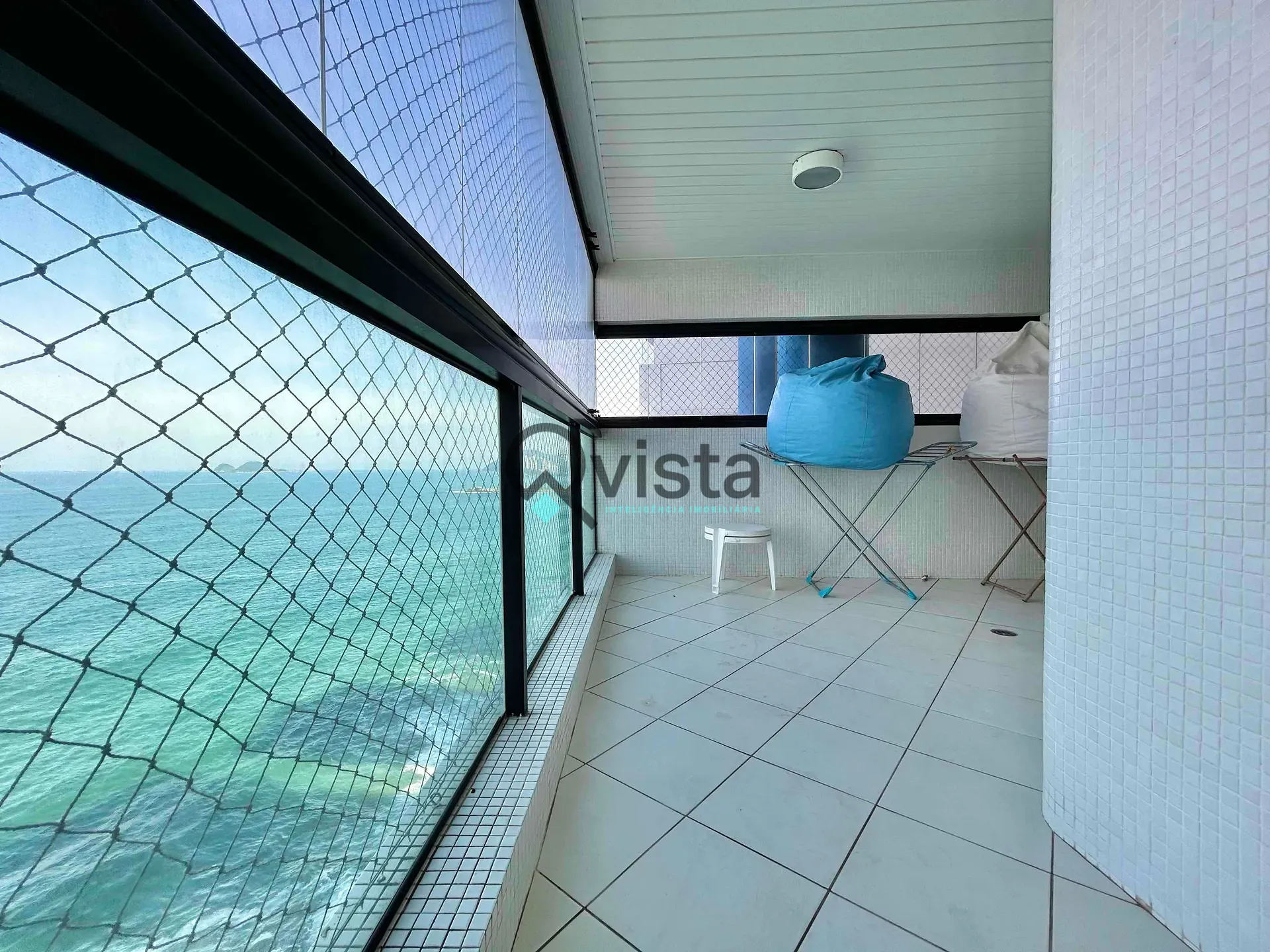 Apartamento, 3 quartos, 184 m² - Foto 15