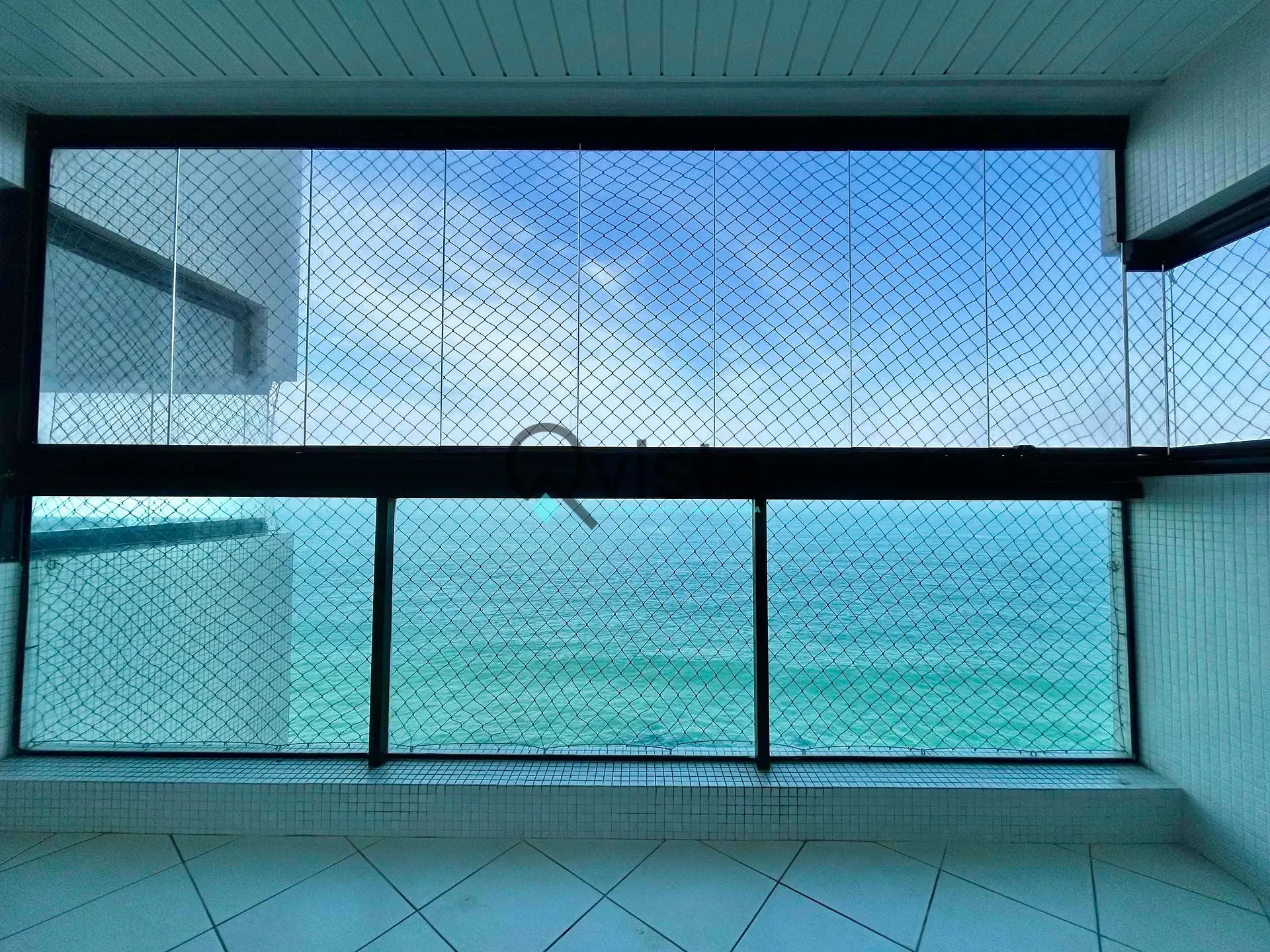 Apartamento, 3 quartos, 184 m² - Foto 14