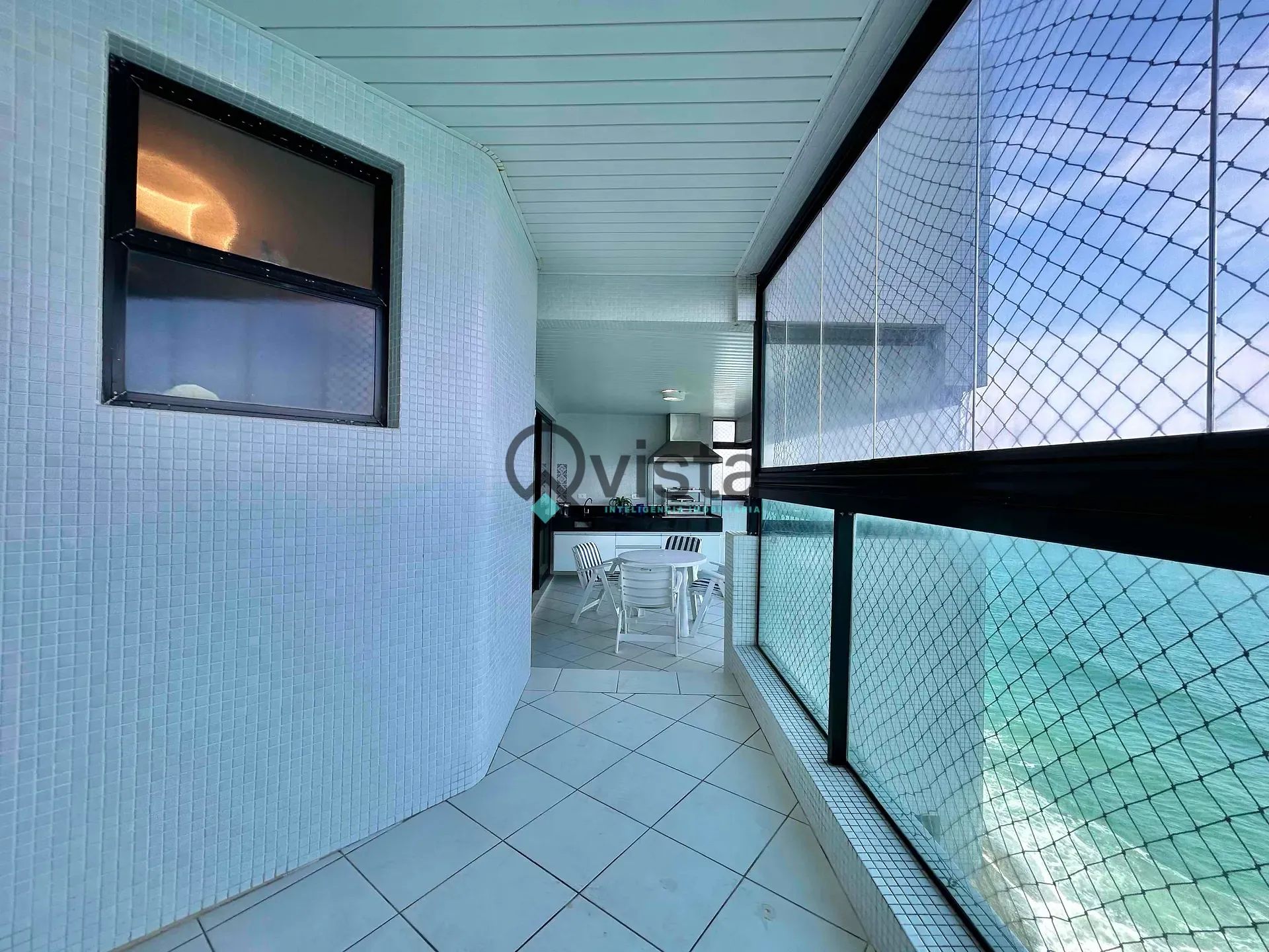 Apartamento, 3 quartos, 184 m² - Foto 13