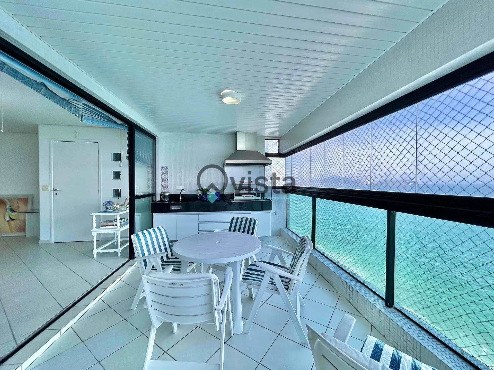 Apartamento, 3 quartos, 184 m² - Foto 12