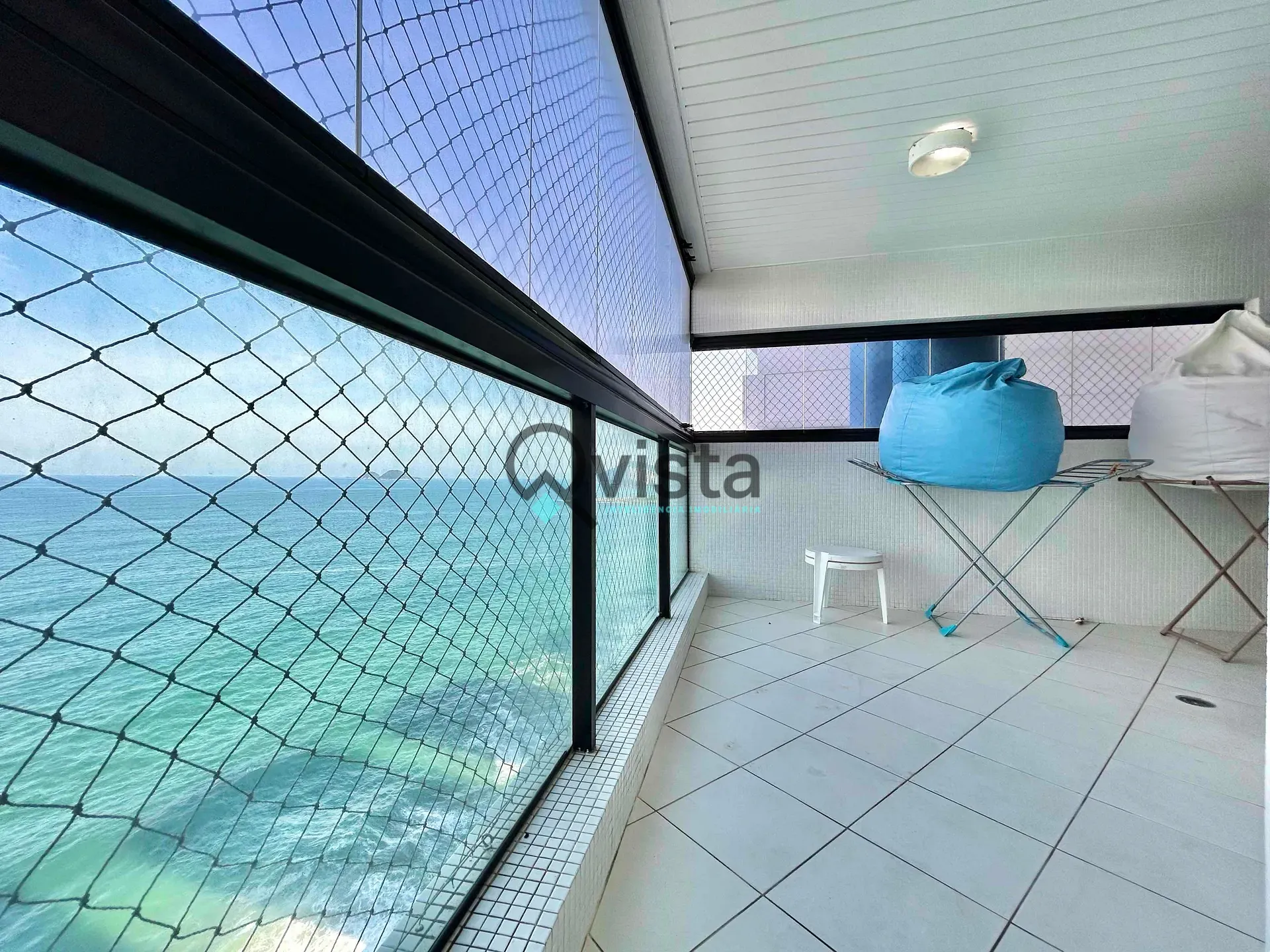 Apartamento, 3 quartos, 184 m² - Foto 11