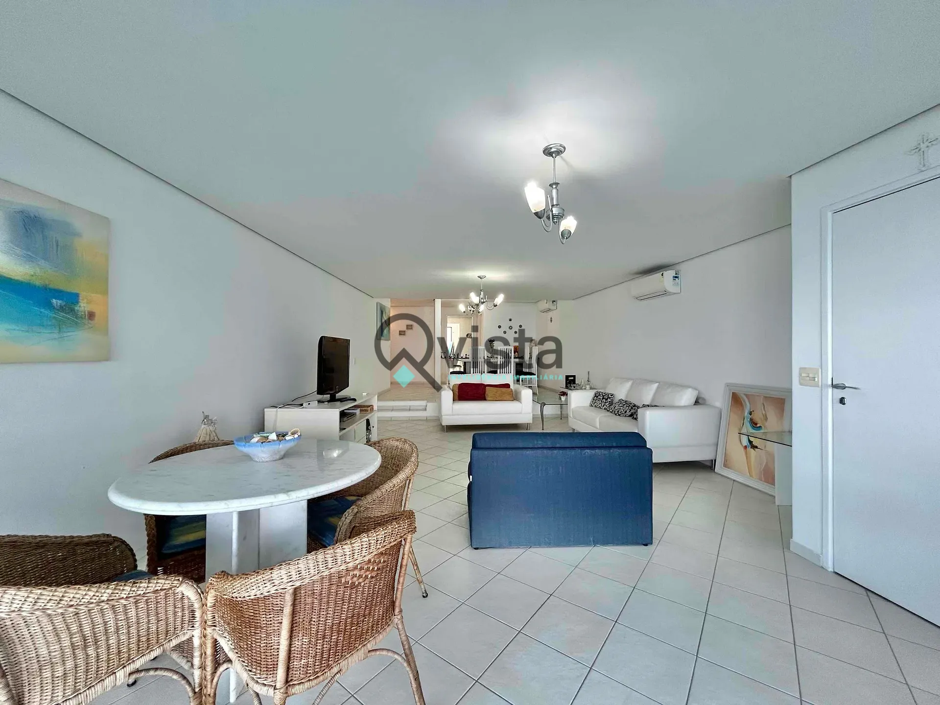 Apartamento, 3 quartos, 184 m² - Foto 20