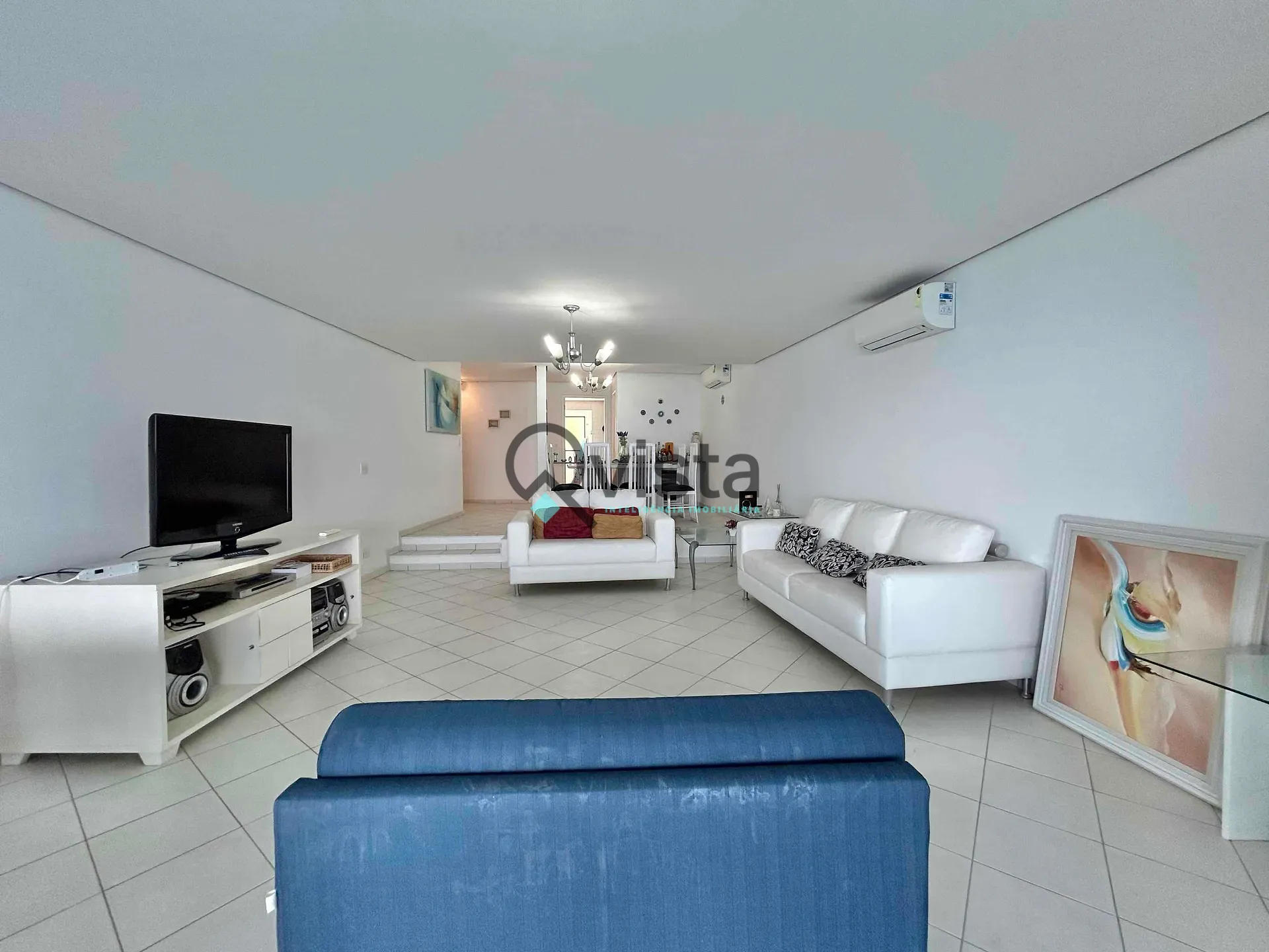 Apartamento, 3 quartos, 184 m² - Foto 19