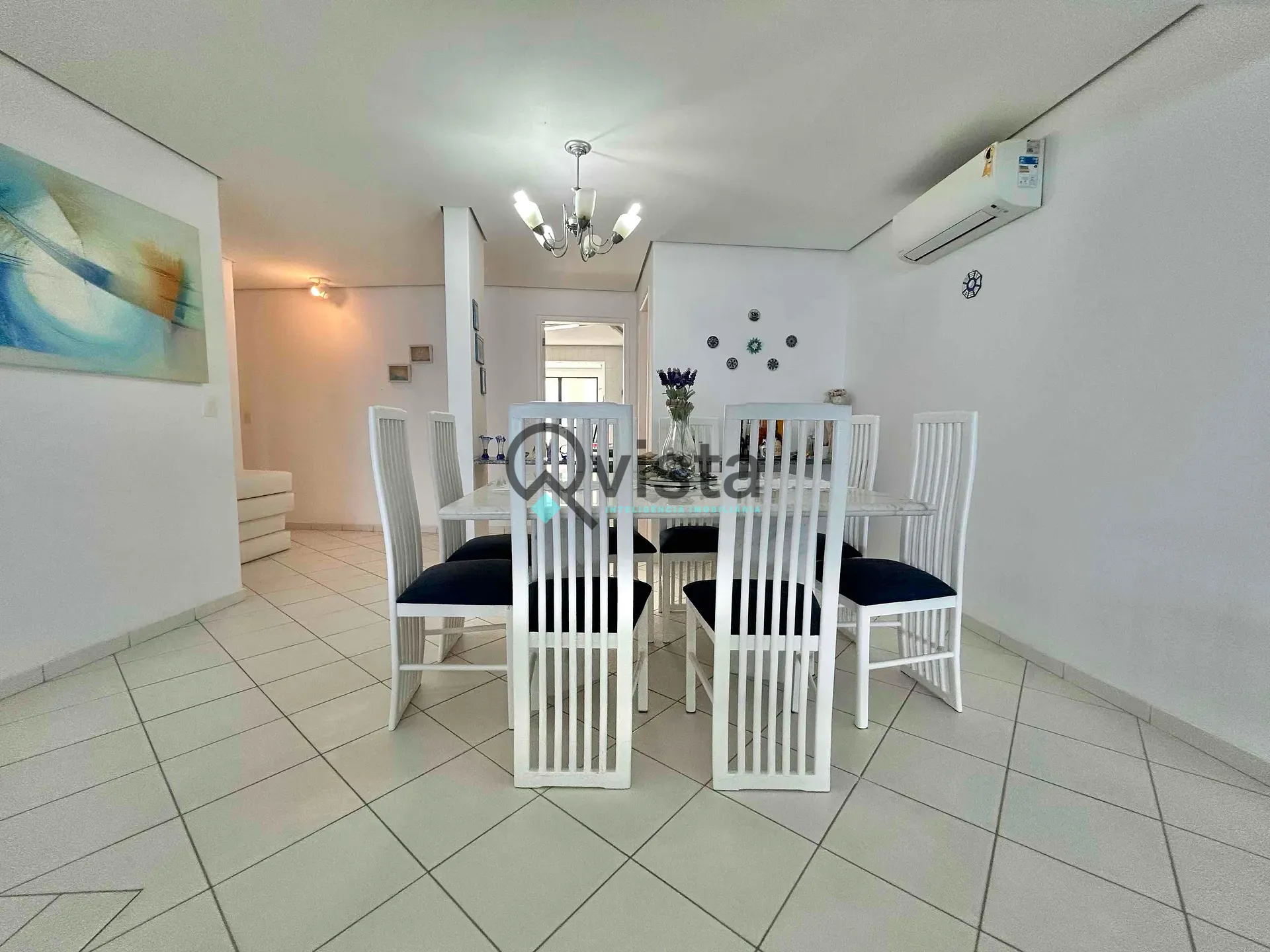 Apartamento, 3 quartos, 184 m² - Foto 18