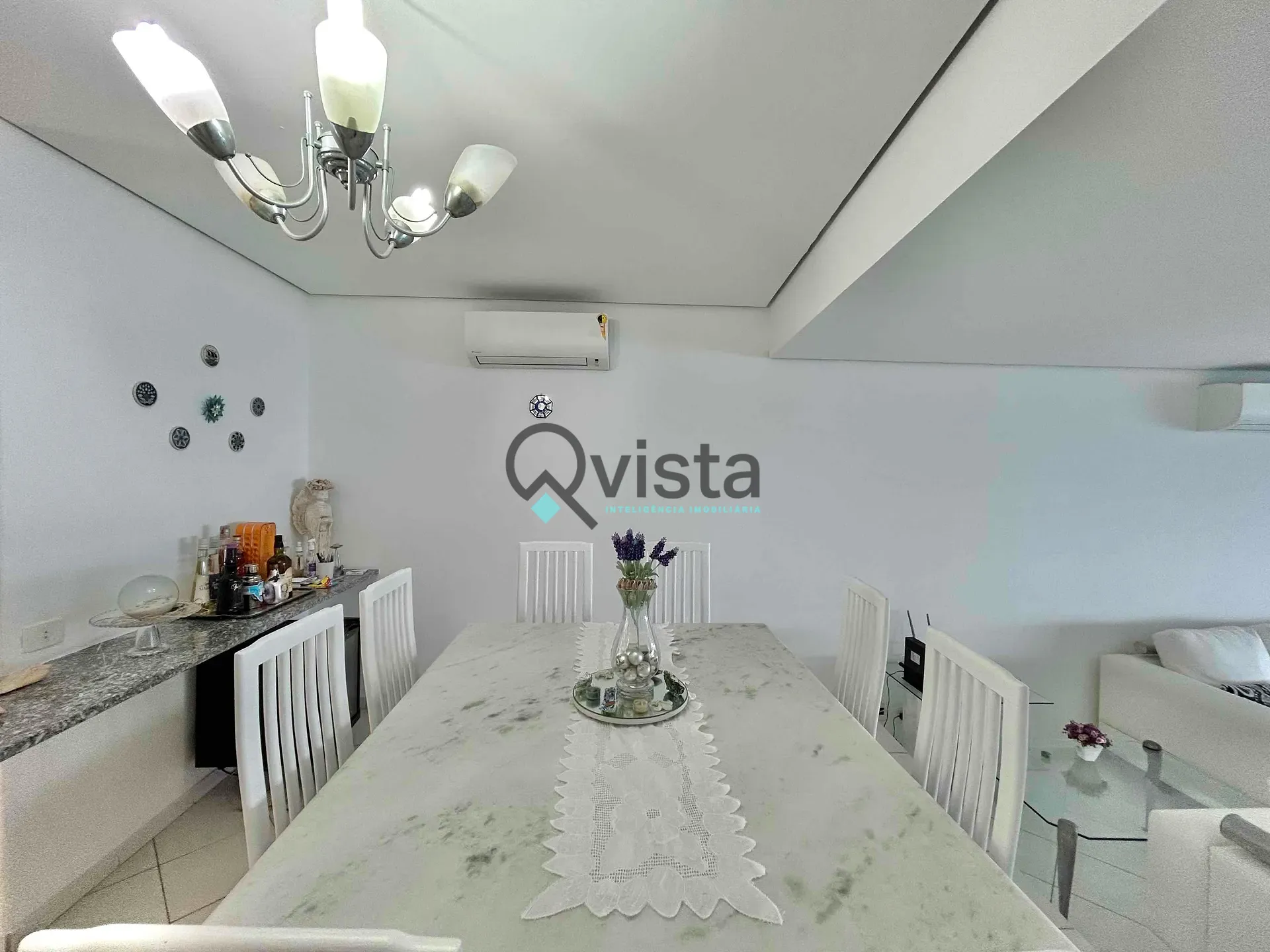 Apartamento, 3 quartos, 184 m² - Foto 17