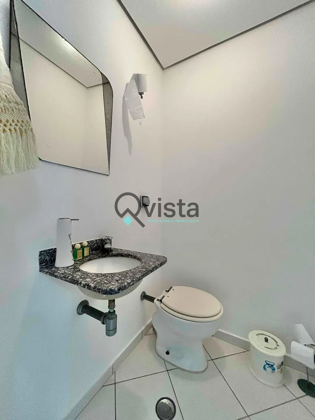 Apartamento, 3 quartos, 184 m² - Foto 16