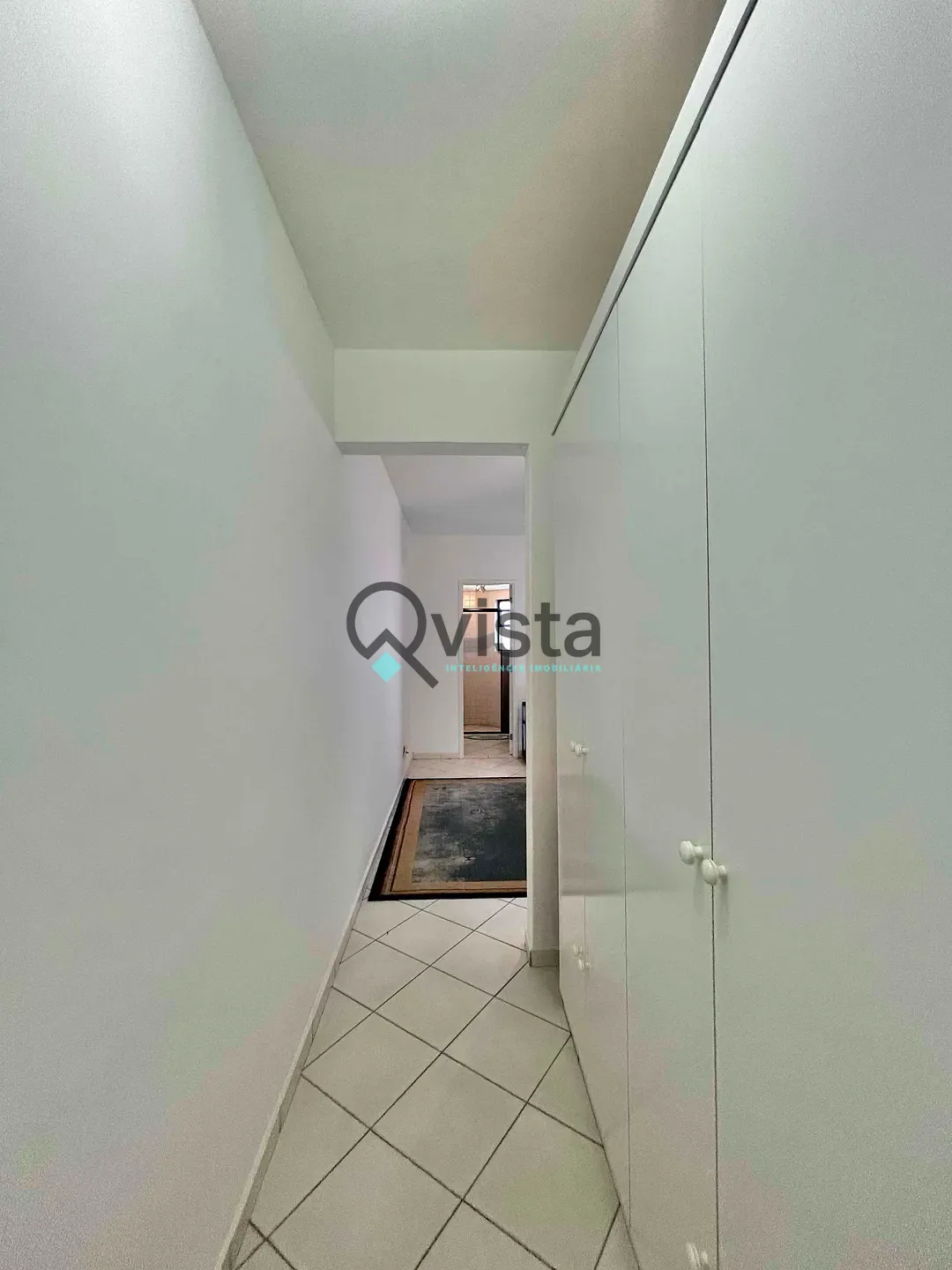Apartamento, 3 quartos, 184 m² - Foto 25