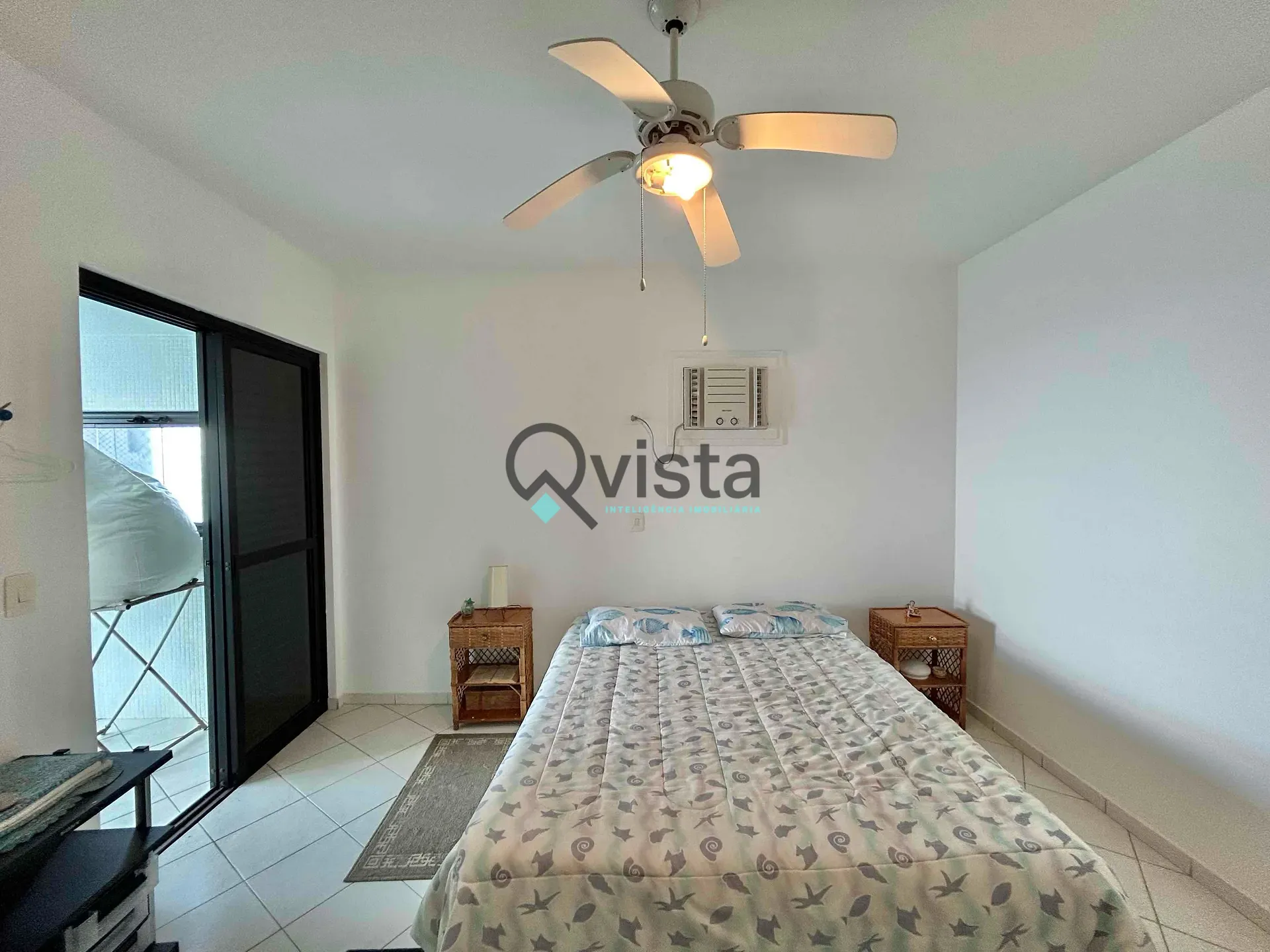 Apartamento, 3 quartos, 184 m² - Foto 24