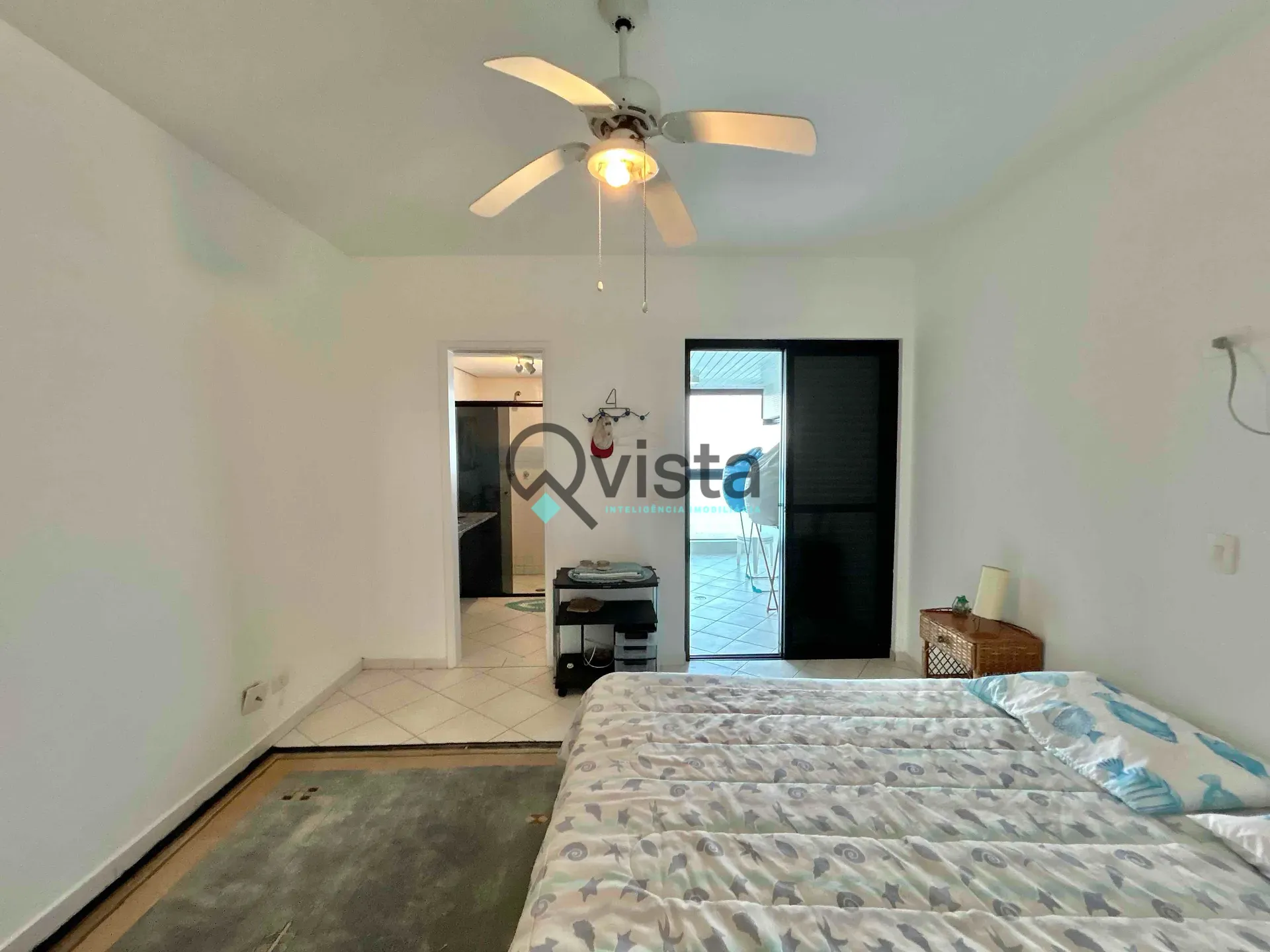 Apartamento, 3 quartos, 184 m² - Foto 23