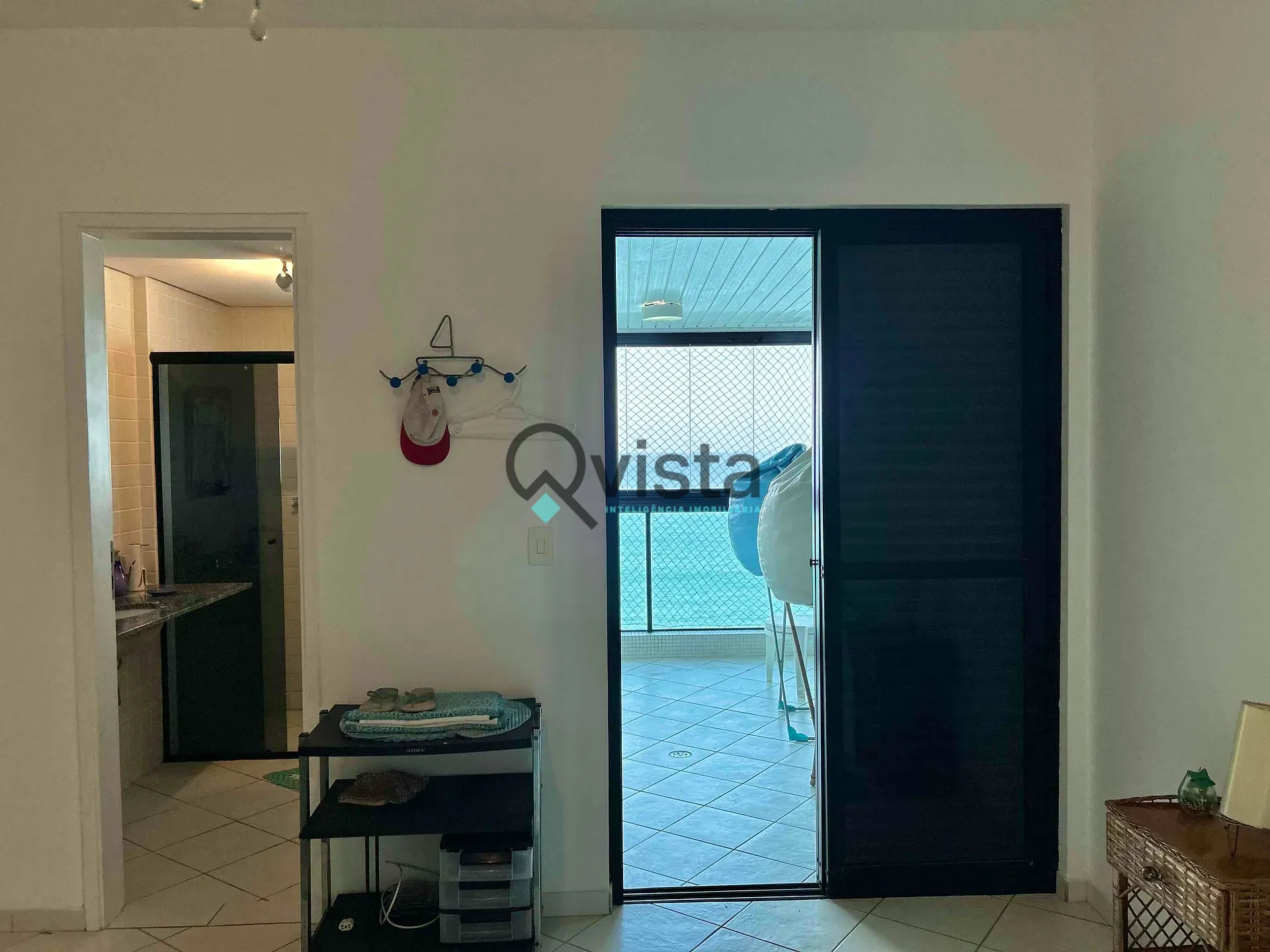 Apartamento, 3 quartos, 184 m² - Foto 22