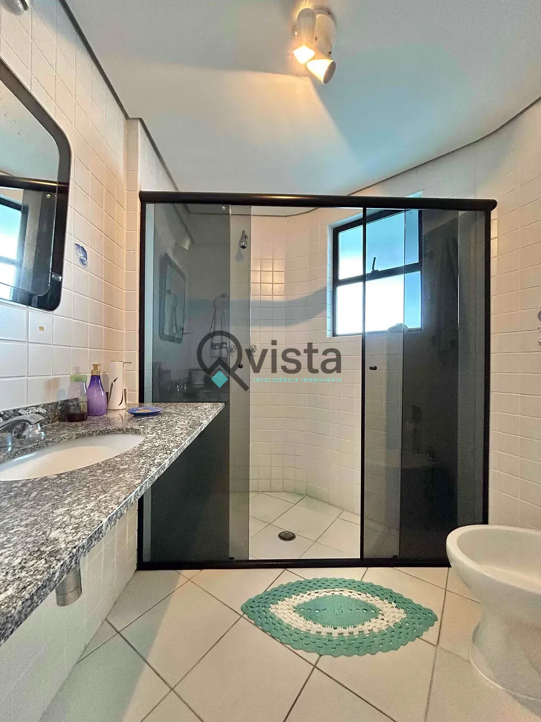Apartamento, 3 quartos, 184 m² - Foto 21