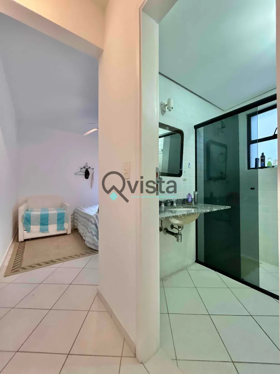 Apartamento, 3 quartos, 184 m² - Foto 30