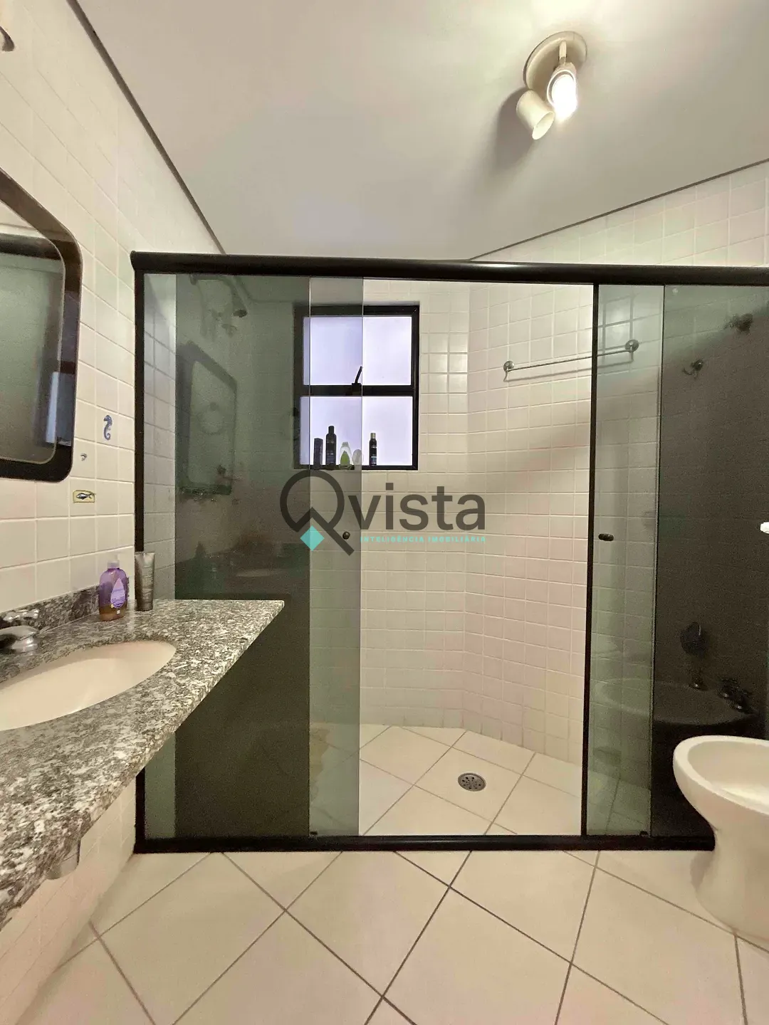 Apartamento, 3 quartos, 184 m² - Foto 29