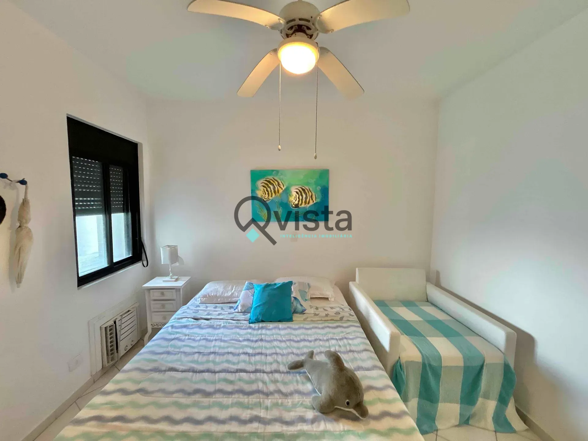Apartamento, 3 quartos, 184 m² - Foto 28