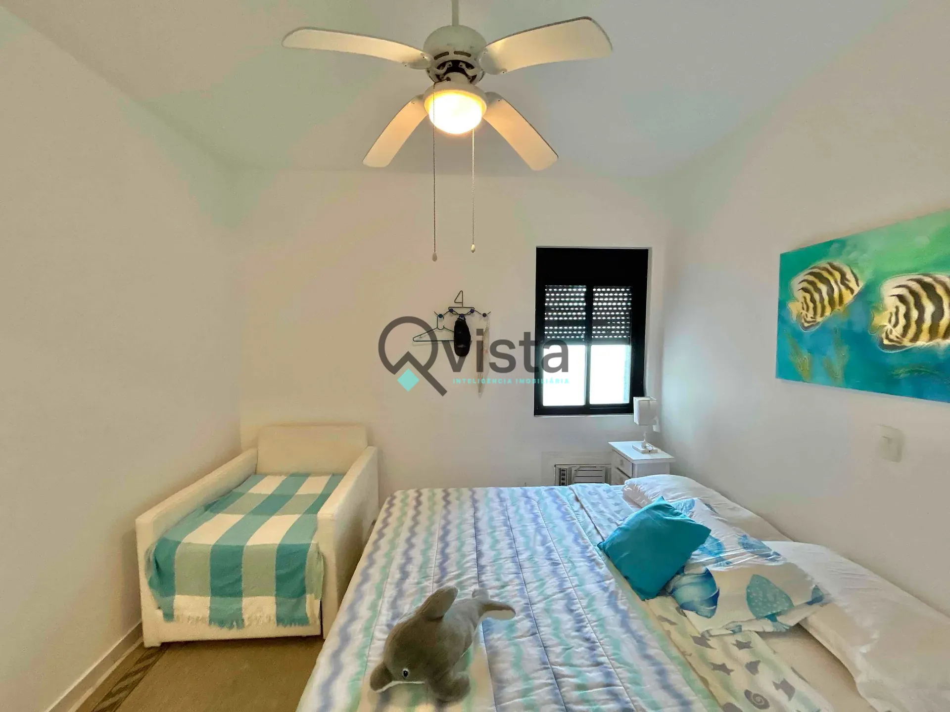 Apartamento, 3 quartos, 184 m² - Foto 27
