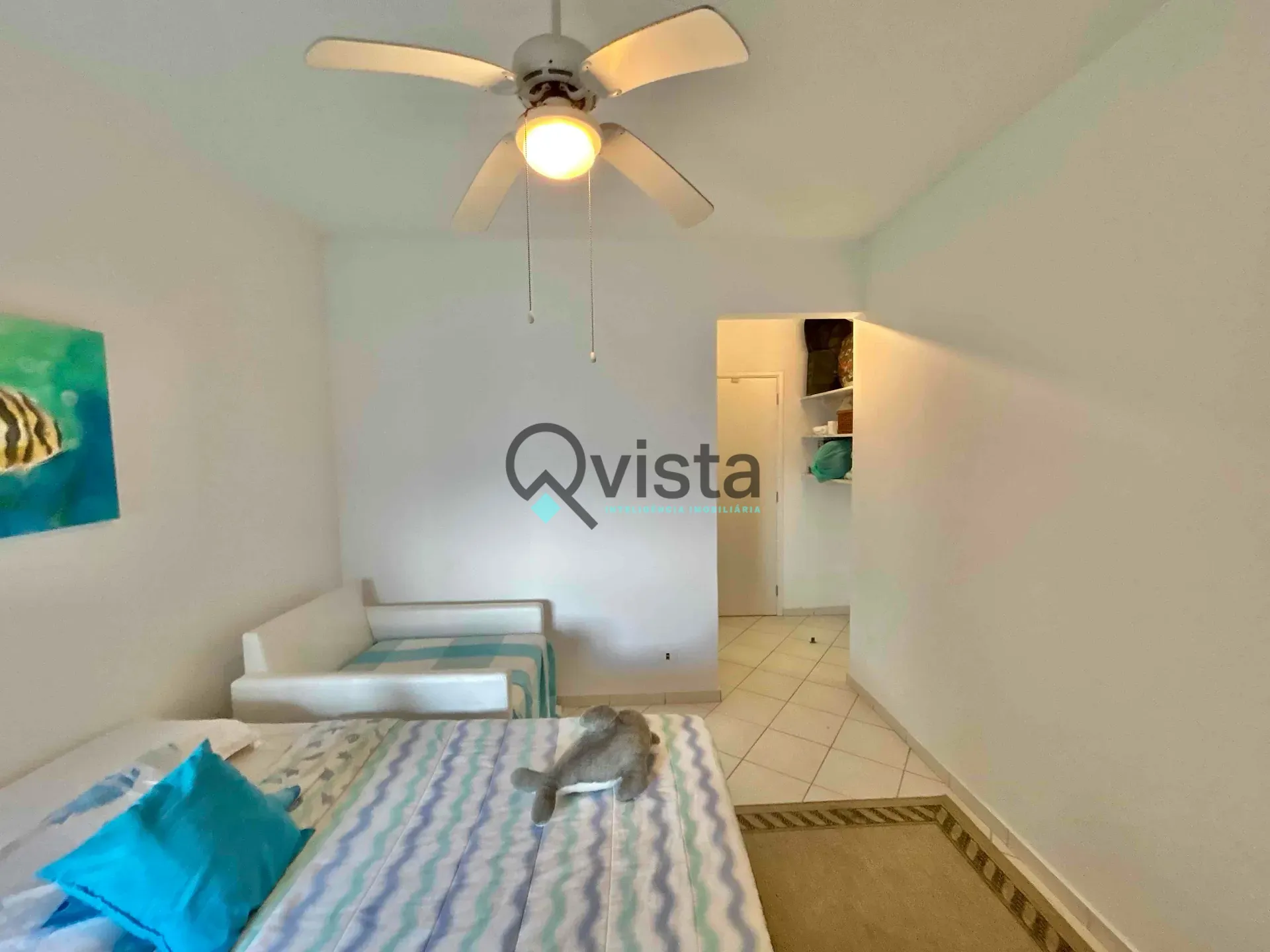 Apartamento, 3 quartos, 184 m² - Foto 26