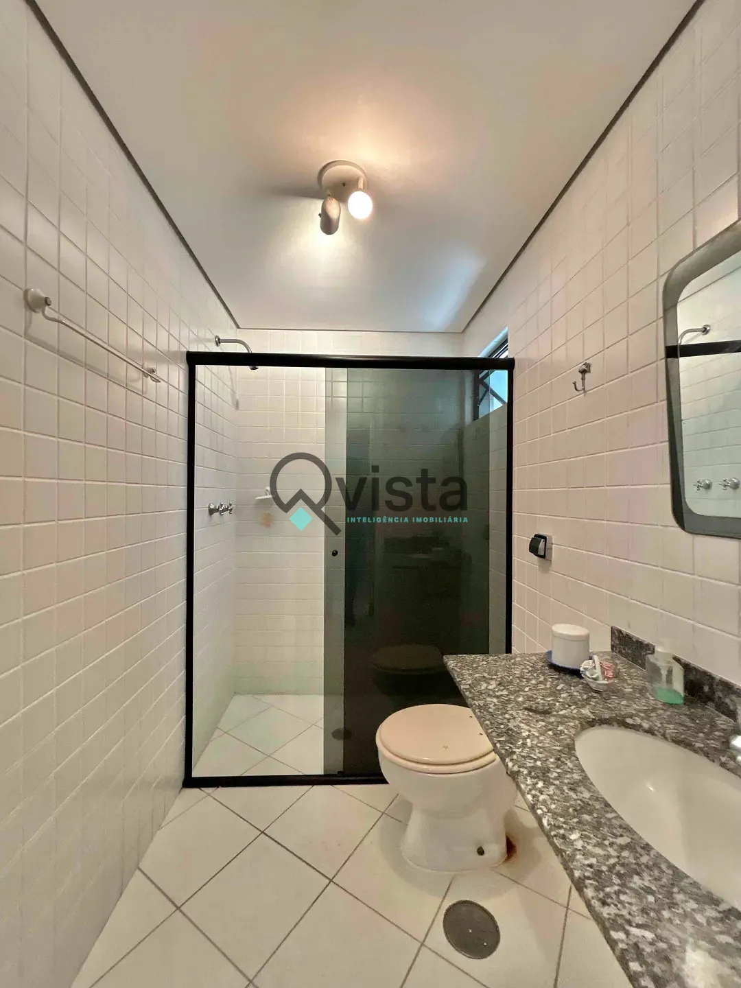 Apartamento, 3 quartos, 184 m² - Foto 34