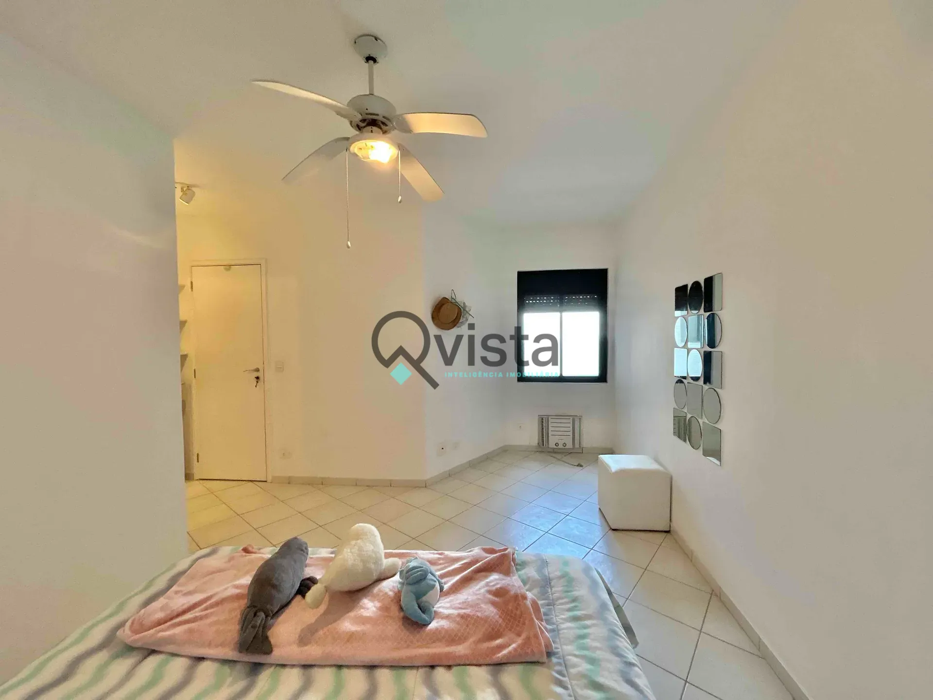 Apartamento, 3 quartos, 184 m² - Foto 32