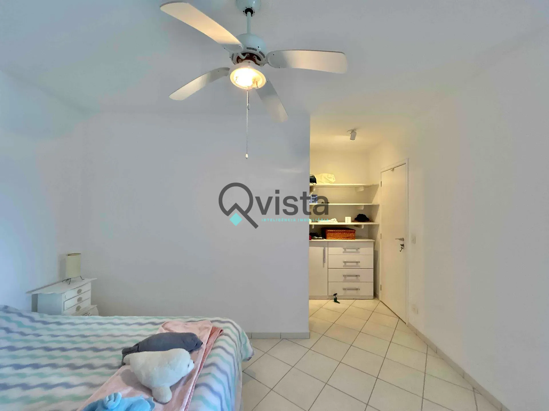 Apartamento, 3 quartos, 184 m² - Foto 31