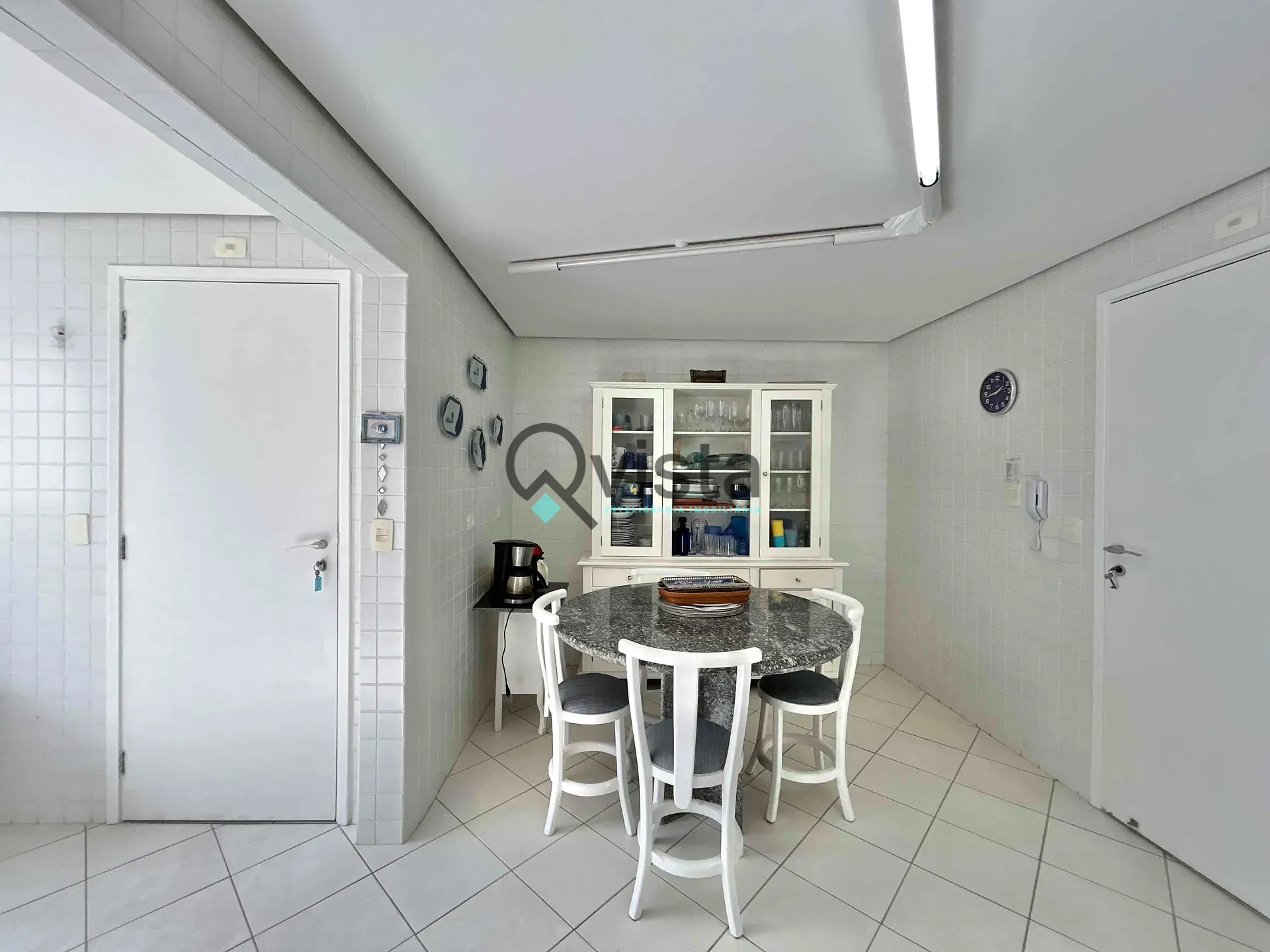 Apartamento, 3 quartos, 184 m² - Foto 39