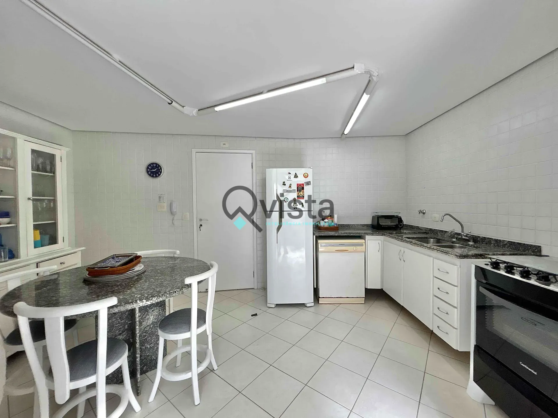 Apartamento, 3 quartos, 184 m² - Foto 38