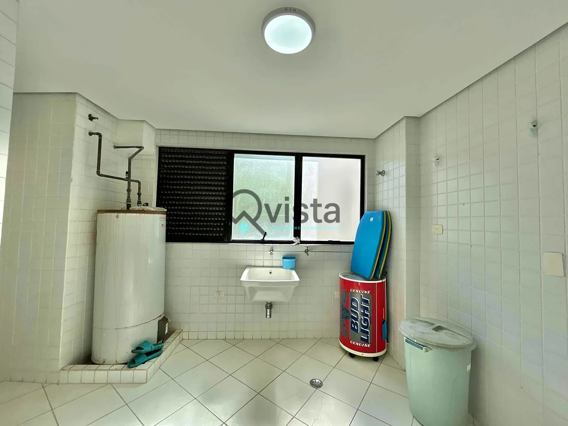 Apartamento, 3 quartos, 184 m² - Foto 37