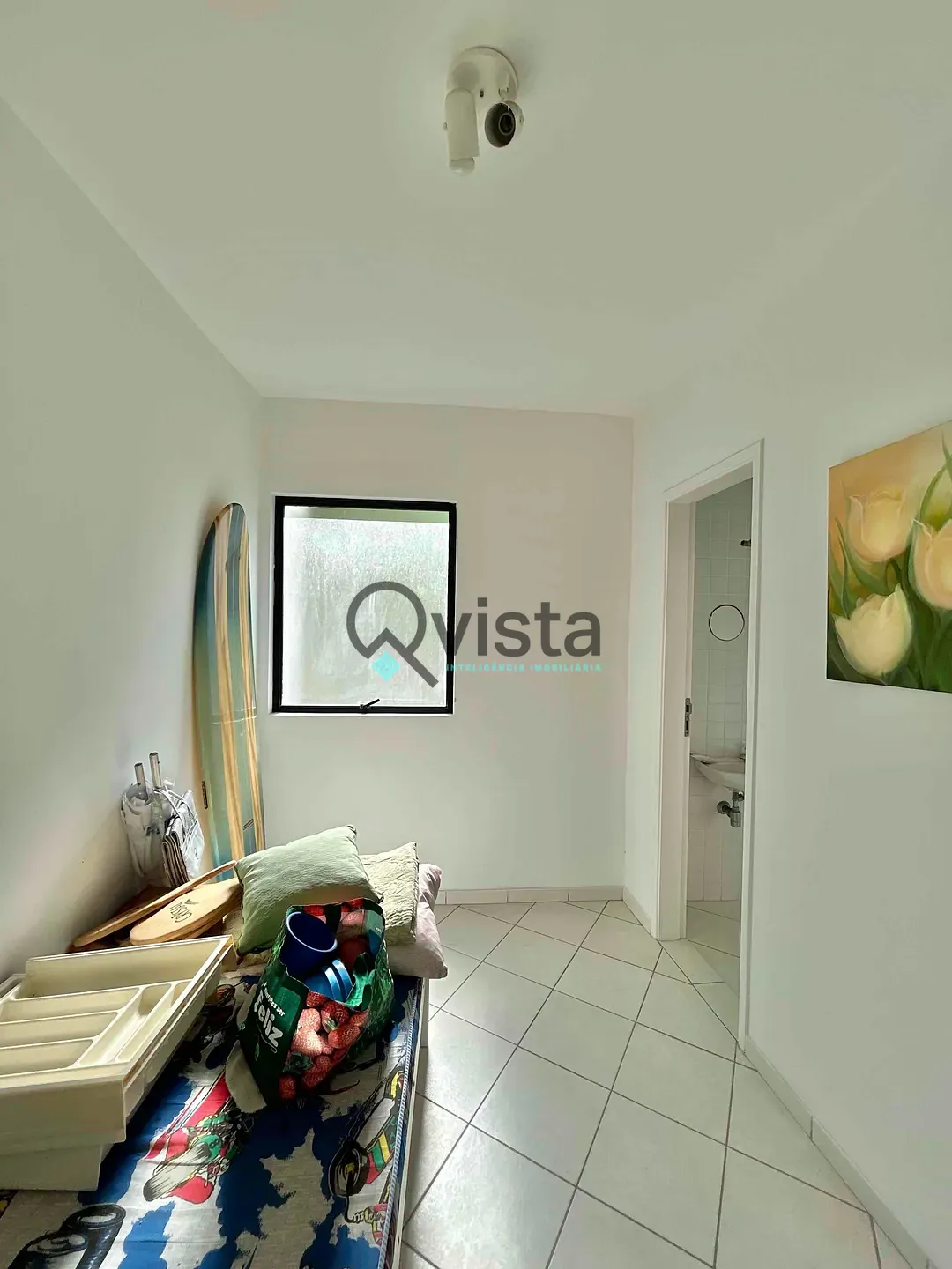 Apartamento, 3 quartos, 184 m² - Foto 36