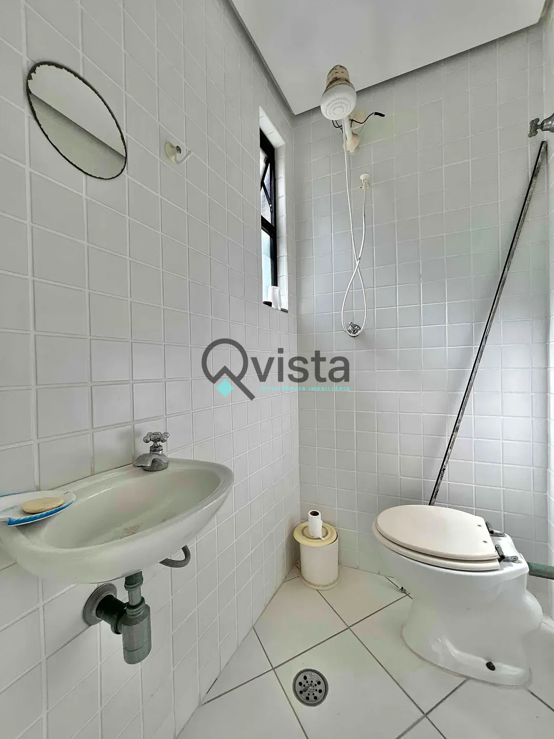 Apartamento, 3 quartos, 184 m² - Foto 44