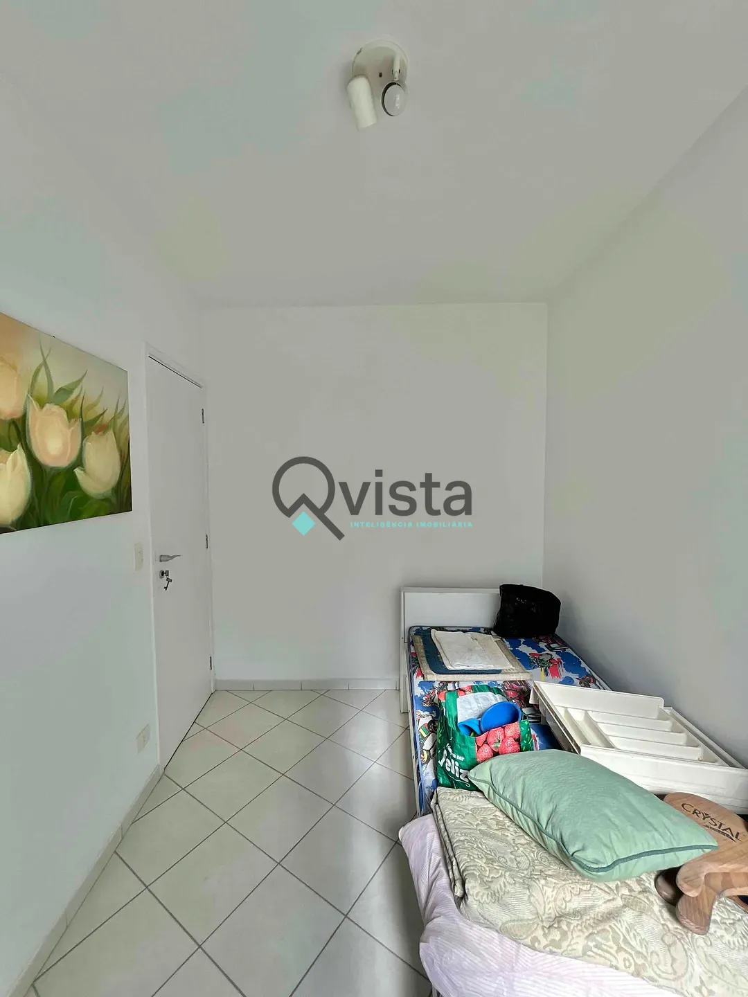 Apartamento, 3 quartos, 184 m² - Foto 43