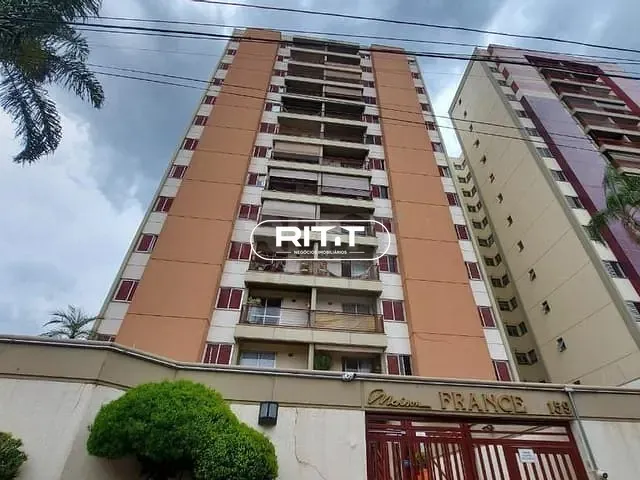Apartamento com 92m² 3 quartos e 1 banheiro, à venda, no bairro Ponte Preta em Campinas
