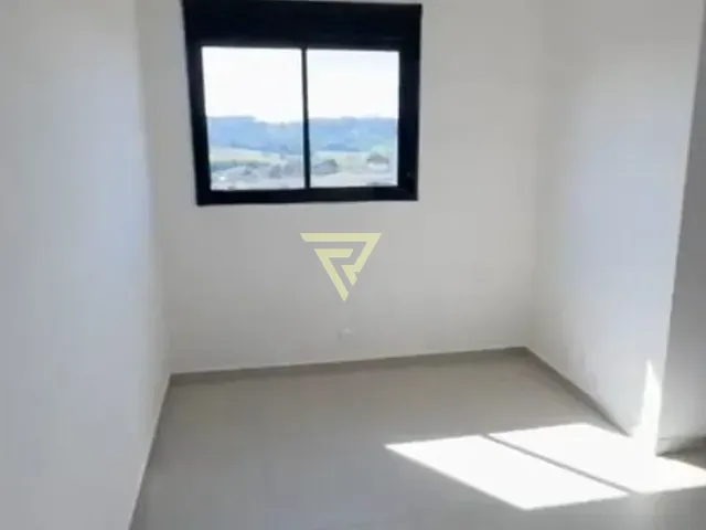 Apartamento com 72m² 2 quartos e 2 banheiros, à venda, no bairro Quintas de São José em Ribeirão Preto