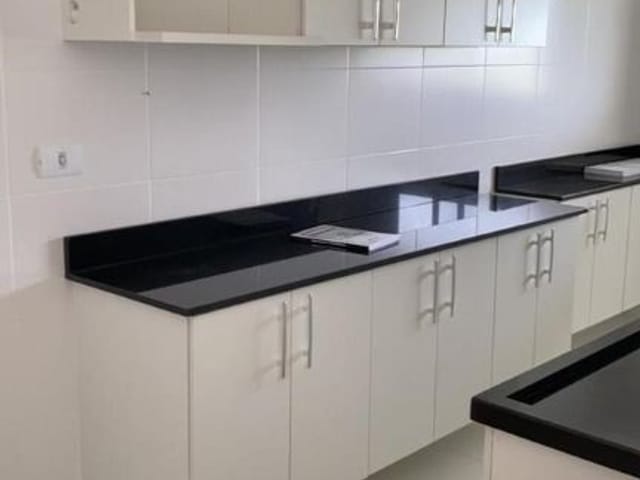 Foto do Apartamento - APTO CLUBE À VENDA EM JACAREÍ - R$ 485.000, COM 3 DORMITÓRIOS, VARANDA GOURMET E MUITA ÁREA DE LAZER!!! | RUSSI IMÓVEIS