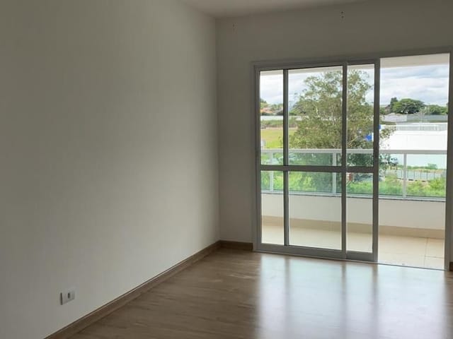 Foto do Apartamento - APTO CLUBE À VENDA EM JACAREÍ - R$ 485.000, COM 3 DORMITÓRIOS, VARANDA GOURMET E MUITA ÁREA DE LAZER!!! | RUSSI IMÓVEIS